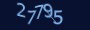 validcode