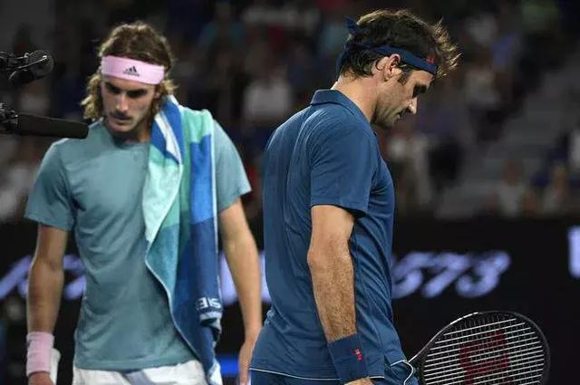 爱游戏手机版费德勒与30激战尤文图斯分钟，出色防守胜负难料！，科维托娃焦点对战热度持续攀升的简单介绍