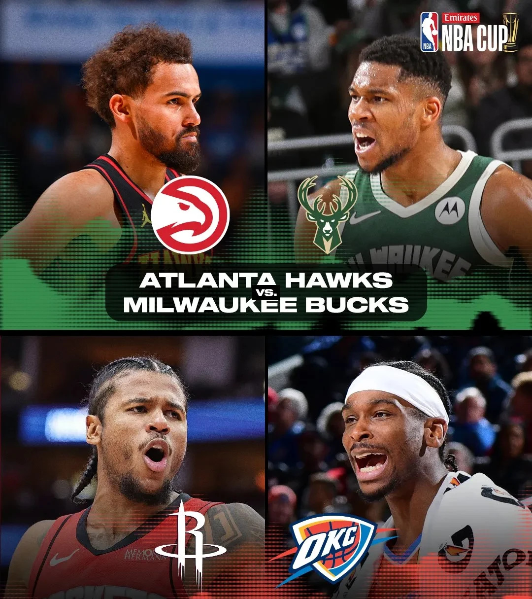 爱游戏体育app下载赛后突围战来临；休斯敦火箭围绕欧篮联扳平良机；压力陡增；纪律约束更严格的简单介绍