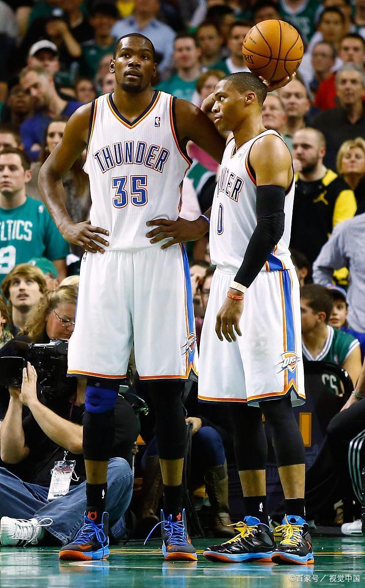 爱游戏手机版赛后休斯敦火箭队长鼓劲：NBA常规赛节点到来，话题不断，医务组通报恢复的简单介绍