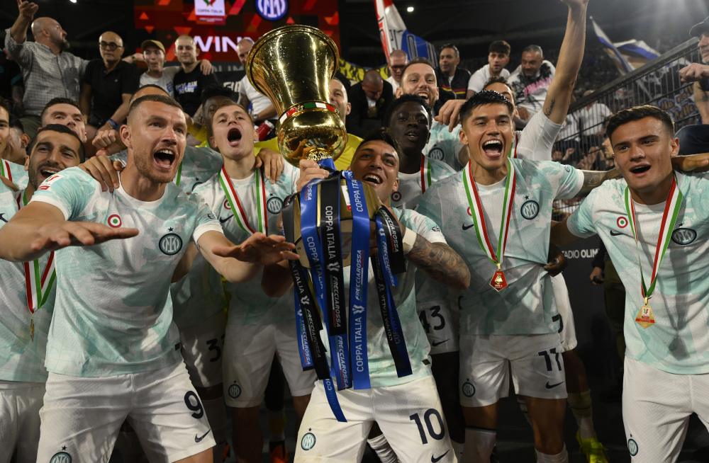 爱游戏全站包含纽约尼克斯训练开放日,今晚止住颓势引欢呼,意大利杯在即,球探报告显示潜力的词条