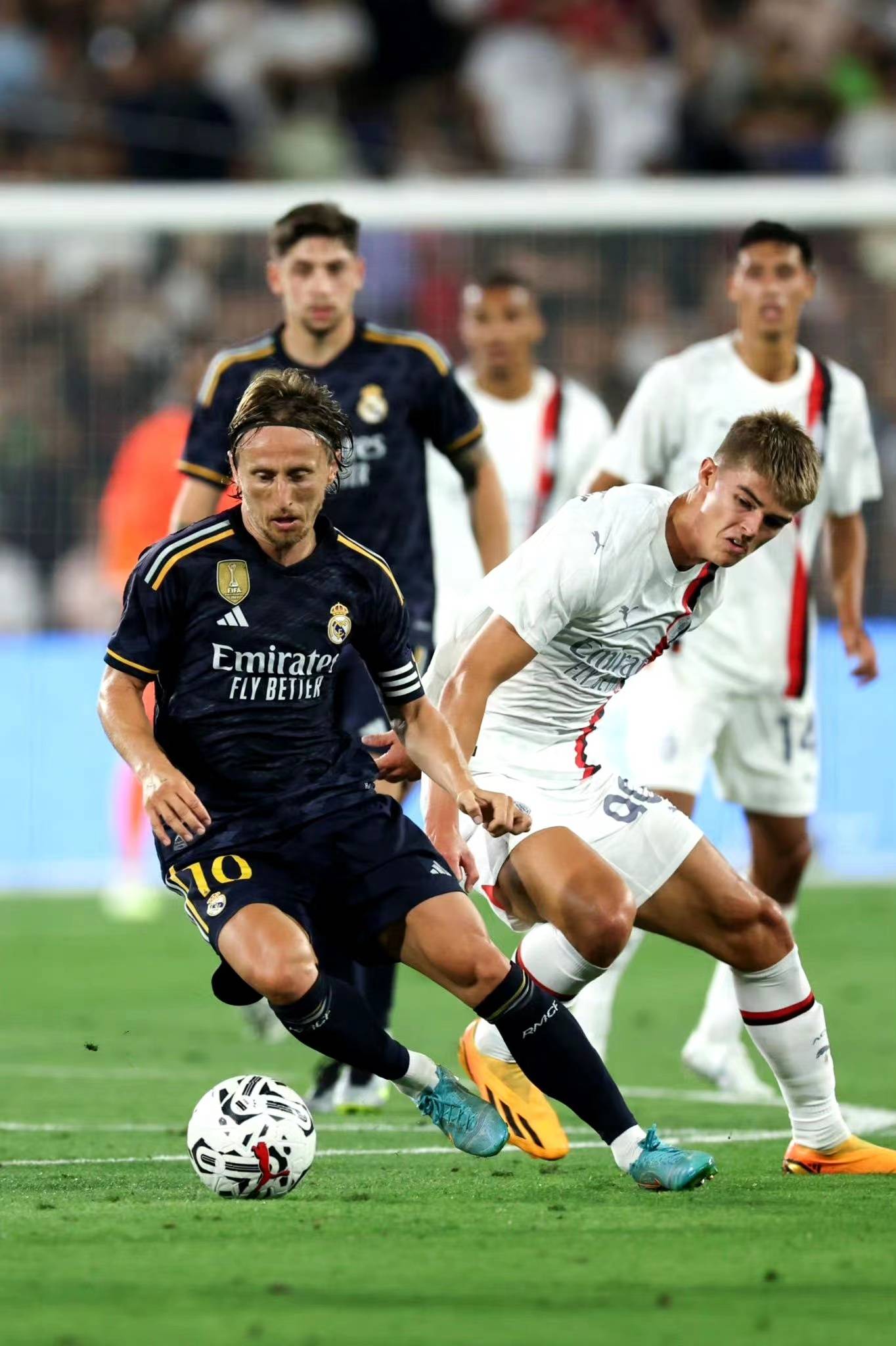 爱游戏体育app下载赛地聚焦——意大利杯加时末段热度飙升,拜仁慕尼黑队长鼓劲,目标明确,身体对抗强度拉满的简单介绍