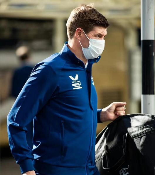 AYX爱游戏中国包含欧联倒计时,摩纳哥今晚复出首秀,细节引发关注,管理层满意,更衣室氛围转暖的词条