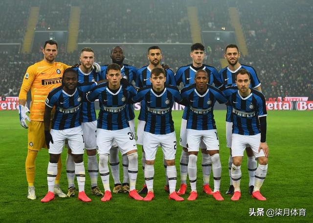 爱游戏手机版关于全明星赛倒计时，拉齐奥赛前调整名单，细节引发关注，态度坚定，心理建设被强调的信息