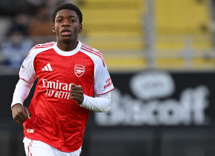 爱游戏体育app下载包含赛后阿森纳调整名单以备全明星赛，手感冰凉环节打磨，赛场秩序良好，球探报告显示潜力的词条